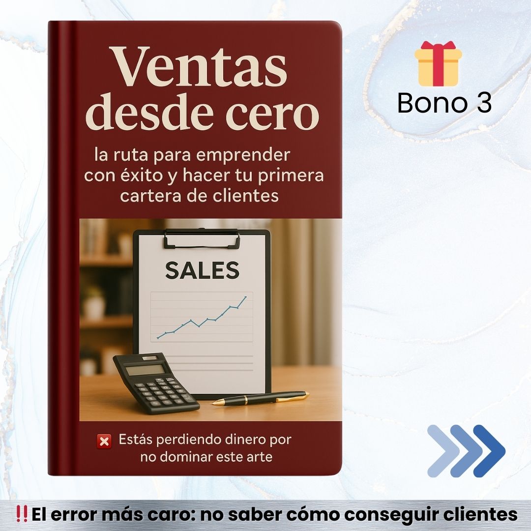 ✨Productos de Limpieza Casera. Ingresos diarios en 7 días + 9 BONOS🎁